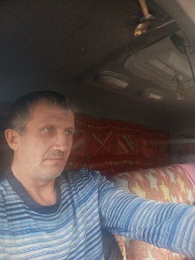  ,   , 50 ,     , c 