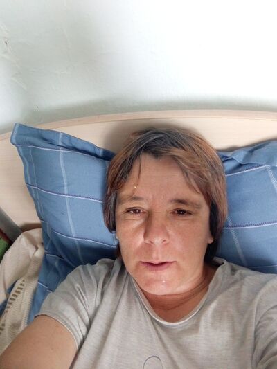  ,   , 47 ,   ,   