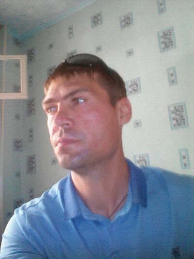  ,   Gennadii, 44 ,   ,   , c 