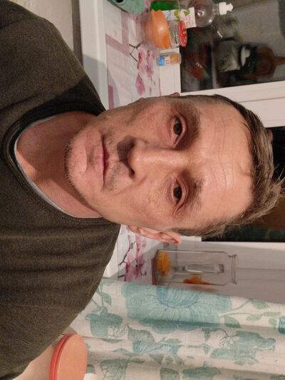  ,   Roman, 53 ,   ,   