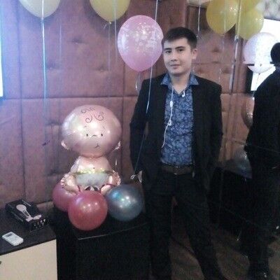  ,   Arman, 31 ,   ,   , c 