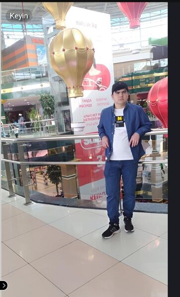  ,   Bahadir, 23 ,   ,   , c 