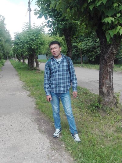  ,   , 34 ,     , c 
