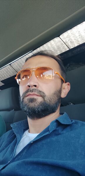  -,   Azizbek, 42 ,   ,   