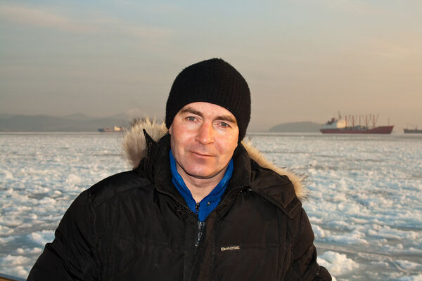  ,   Viktor, 59 ,   ,   , c 