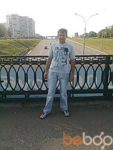  ,   , 36 ,   