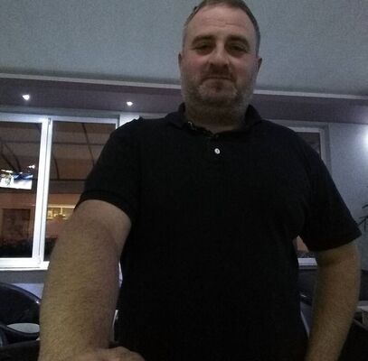  Budva,   Nebojsa, 40 ,   ,   