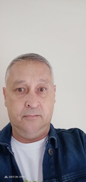  ,   , 52 ,   ,   , 