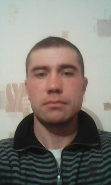  ,   , 39 ,     , c 