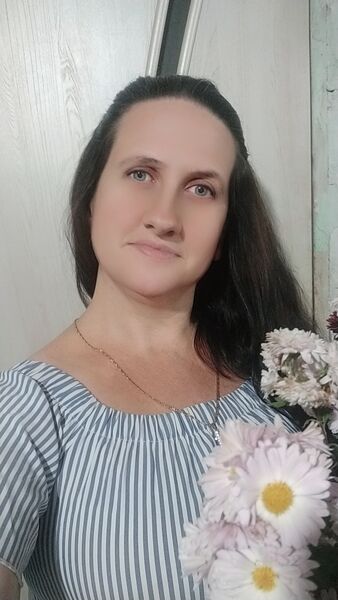  ,   , 41 ,     , c 