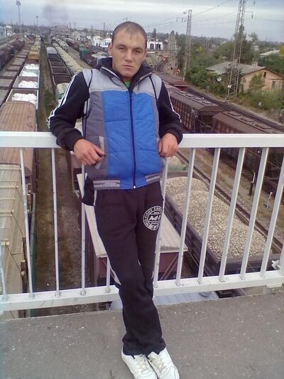  -,   , 38 ,   