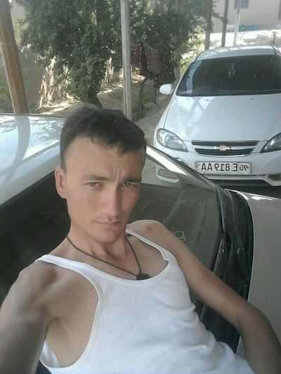  -,   BOBIR, 33 ,   ,   , c 