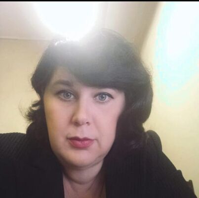  ,   Larisa, 46 ,   ,   