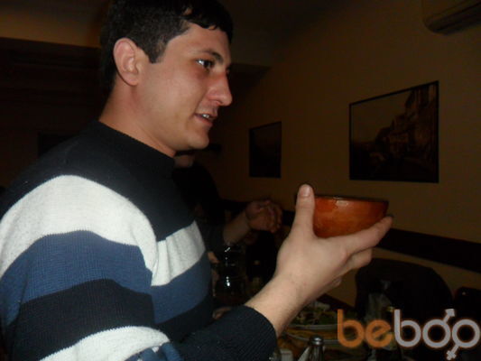 ���������� �������, ���� ������� Ilo, 37 ���, ������������ ��� ������, ����� � ���������, c�������� ���������