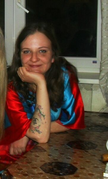  ,   , 40 ,  