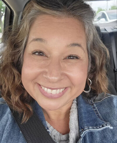  Fort Smith,   Lana, 45 ,   ,   
