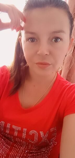 --,   , 31 ,  