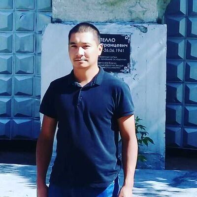  -,   , 33 ,     , c 