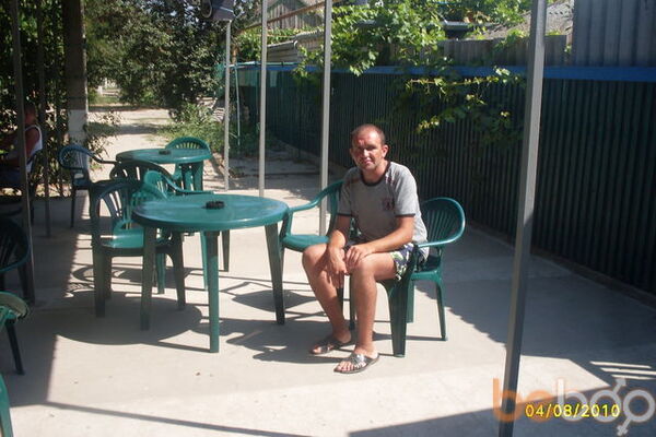  ,   Piotr, 52 ,     , c 