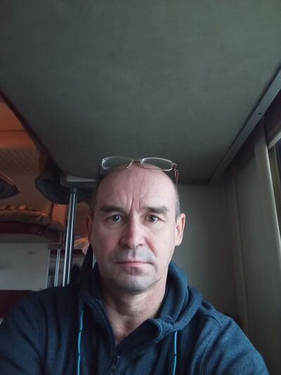  -,   , 55 ,   ,   