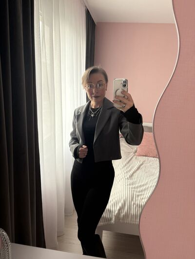  ,   , 45 ,   ,   