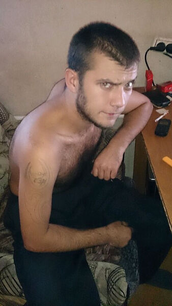  ,   , 34 ,   ,   