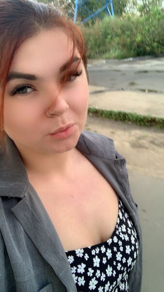  ,   , 31 ,   ,   , 