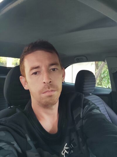  ,   Shoxa, 33 ,   ,   , c 