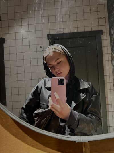  ,   , 23 ,  