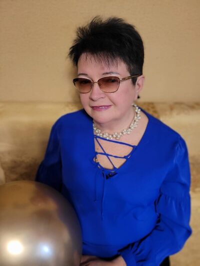  ,   , 65 ,   c , 
