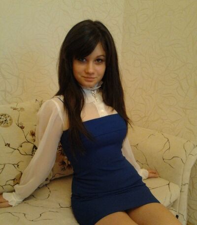  ,   Liza, 24 ,   ,   , c , 
