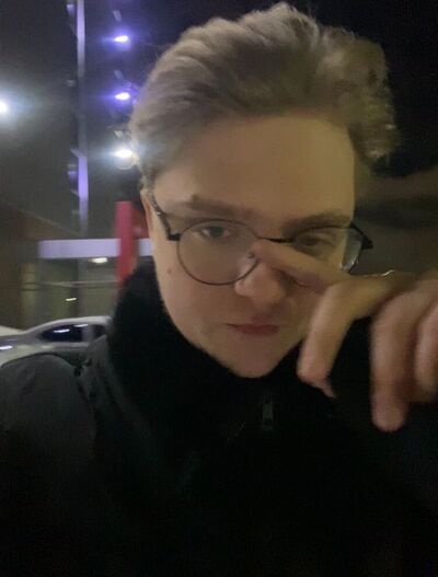  ,   , 21 ,   ,   , c 