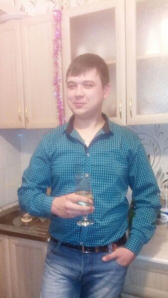  ,   Anton, 77 ,   ,   , c , 