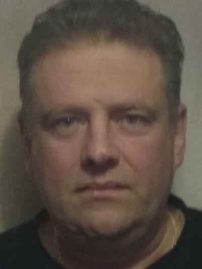  ,   , 53 ,   ,   