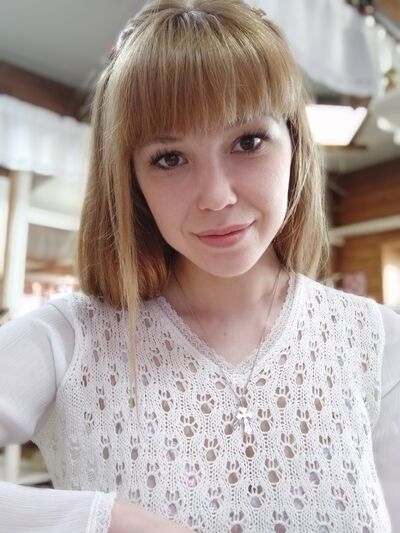  ,   Alesya, 33 ,   ,   , c 