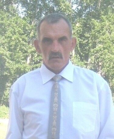   ,   , 62 ,   
