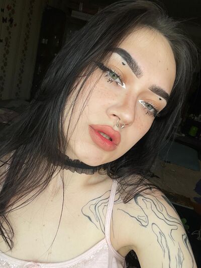  -,   , 22 ,   ,   