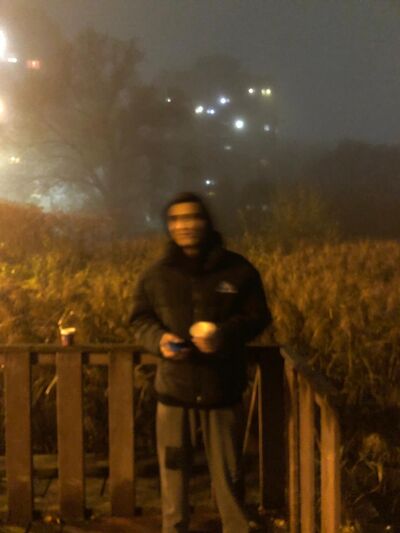 ,   Jackmee, 23 ,   ,   