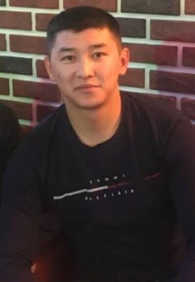  Anqing,   , 21 ,   , 