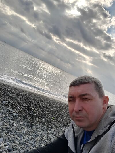  ,   , 44 ,   ,   , c , 