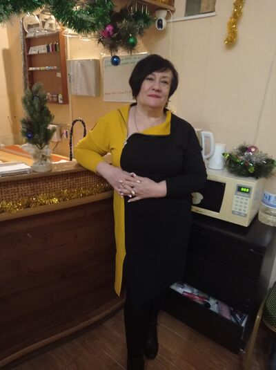  ,   , 60 ,   ,   