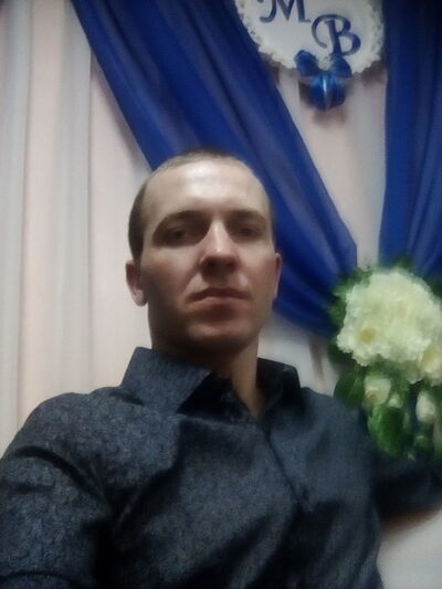  ,   , 35 ,     , c 