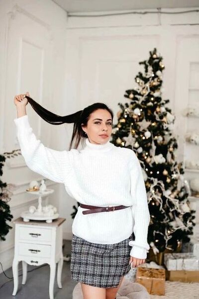  ,   MaryOnetka, 29 ,   ,   