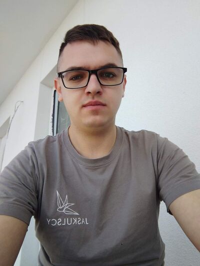  Warszawa,   Roman, 27 ,   ,   