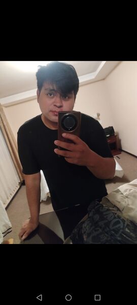  Quito,   Victor, 30 ,   ,   