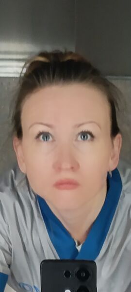  -,   , 43 ,   ,   