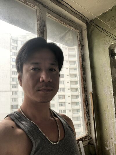  ,   Alonemanvn, 44 ,   ,   , c 