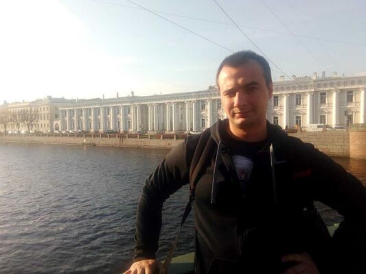  ,   , 35 ,   ,   , c 