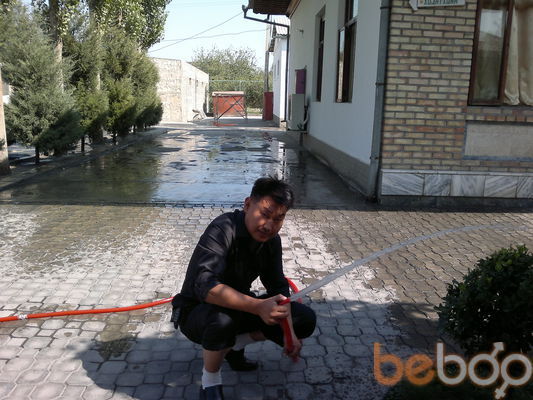  ,   Eric, 44 ,   