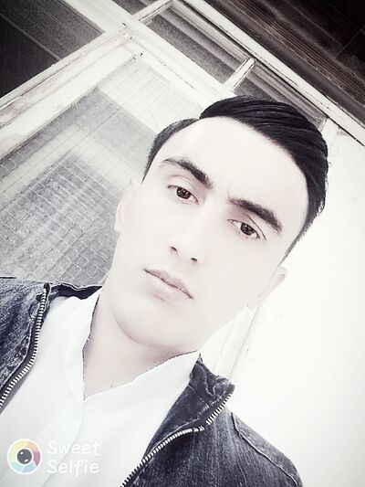  ,   Shovkat, 29 ,   ,   , c 